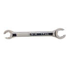 0251416 87260 Sk Professional Tools Flare Nut End Wrench Head 025141872606
