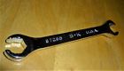 87265 Sk Professional Tools Steel