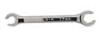 87269 Sk Professional Tools Flare Nut Wrench Head Size 0025141872699