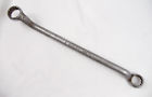 87330 Williams Superrench Deep Offset Wrench