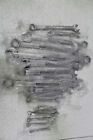 87642 Craftsman 18pc Combination Wrench 099575876424