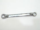 87756 Sk Box End Wrench