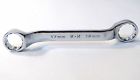 87767 Sk 17mm X 19mm