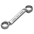 25141877762 87776 Sk Professional Tools Tool