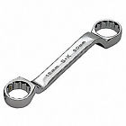 25141877793 87779 Sk Professional Tools Box