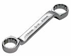 87787 Sk Professional Tools 17