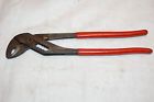 88-250 Knipex " Pliers Alligator 9