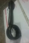 8801 Armstrong 1-13-16 Hammer Wrench Great