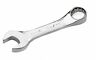 0251415 88020 Sk Professional Tools Combination Wrench Sae Full Polish 025141880205