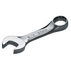 88028 12 Points Sae X3a Combination Polish Wrench " Full 8 7