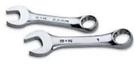 88032 45 Sk Hand Tool Llc Point Fractional Short Combination 025141880328