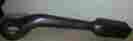 8807a Williams Superrench 1-1 8 Never Used No