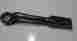 8809 Superrench Williams 1-7 16 Never Used