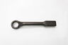 8809b Martin Tools Striking Wrench