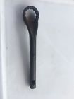 1246tob 8809w Williams Striking Wrench 12pt
