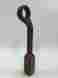 8810 Billings Vitalloy Striking Wrench 1 5 8 Slugger Striker Hammer No