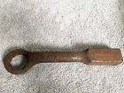 13-16th 8811 Williams Striking Knocker Slugger
