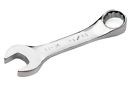 88113 Sk Professional Tools 13mm