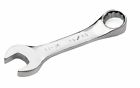88114 Sk Professional Tools Combination Wrench Metric Full Polish Number Of