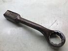8812 Armstrong Williams Tools 2-3-8