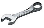 88122 Sk Professional Tools 22mm