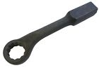 8812a Offset Usa " 12 Nos Wrench Striking 15 Slugging Point Williams 16 1