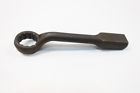 1-15-16in 8812aw Williams Striking Box Wrench