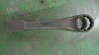 8812w Williams Offset 2 Wrench