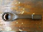 8813bw Williams Offset Hammer Wrench Striking Knocker Usa