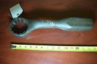 8815 Williams 2-9-16 Offset Handle