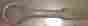 8816-b Armstrong Armaloy Striking Wrench 12 Point 2-15 16 Usa Tools B4