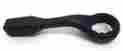8816b Williams 2-15 16 Striking Wrench No Offset Hammer 75 Mm Made In Usa