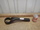 8816bw Williams New Offset Box