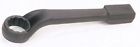 8816cw Williams Offset Striking Wrench