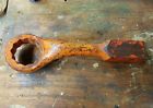 8817a Williams 3 Offset Hammer
