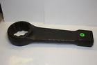 8817aw Williams Hammer Wrench Slugger