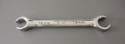 8818 Sk Superkrome 16mm 18mm Flare Nut Wrench Usa Made