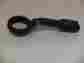 8819c Striking Wrench Martin Tools New 4-1 8 12pt Offset Slugging Black Oxide
