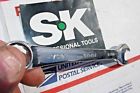88218 Sk Point Combination Wrench Full Polish