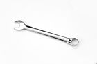 88222 Sk Point Fractional Regular Combination Chrome Wrench