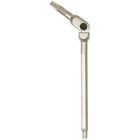 88225 Bondhus Pivot Head Torx Star Wrench 855782882258