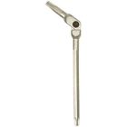 8557822 88227 Bondhus Pivot Head Torx Star Wrench 855782882272