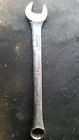 88228 Sk Tools 7 8 12 Point Combination Wrench