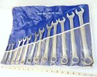 882913 88229 88224 88232 Sk 12 Pc Combo Wrench