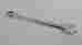 88230 Sk Nice Tools Sae Superkrome 15 16 Combination Wrench