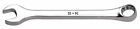 88248s Sk Professional Tools 1-1-2