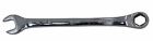 88278 Sk Professional Tools Combination Wrench Sae Full Polish Number Of