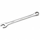 0251417 88310 Sk Professional Tools Combination Wrench Metric Size 025141883107