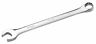 88311 Sk Professional Tools Combination Wrench Metric Full Polish Finish