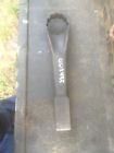 88314aw Williams Tools Usa 2-5-16